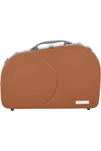 Load image into Gallery viewer, BAM L'ETOILE HIGHTECH ADJUSTABLE FRENCH HORN CASE