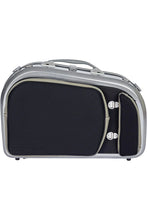 Load image into Gallery viewer, BAM L'ETOILE HIGHTECH ADJUSTABLE FRENCH HORN CASE
