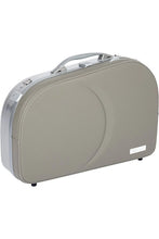 Load image into Gallery viewer, BAM L'ETOILE HIGHTECH ADJUSTABLE FRENCH HORN CASE