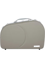 Load image into Gallery viewer, BAM L'ETOILE HIGHTECH ADJUSTABLE FRENCH HORN CASE