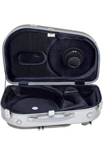 Load image into Gallery viewer, BAM L'ETOILE HIGHTECH ADJUSTABLE FRENCH HORN CASE