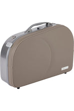 Load image into Gallery viewer, BAM L'ETOILE HIGHTECH ADJUSTABLE FRENCH HORN CASE