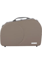 Load image into Gallery viewer, BAM L'ETOILE HIGHTECH ADJUSTABLE FRENCH HORN CASE