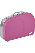 Load image into Gallery viewer, BAM L'ETOILE HIGHTECH ADJUSTABLE FRENCH HORN CASE
