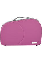 Load image into Gallery viewer, BAM L'ETOILE HIGHTECH ADJUSTABLE FRENCH HORN CASE