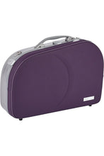 Load image into Gallery viewer, BAM L'ETOILE HIGHTECH ADJUSTABLE FRENCH HORN CASE