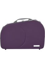 Load image into Gallery viewer, BAM L'ETOILE HIGHTECH ADJUSTABLE FRENCH HORN CASE