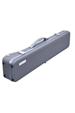 将图片加载到图库查看器,BAM PANTHER HIGHTECH ERHU CASE