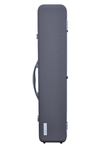 将图片加载到图库查看器,BAM PANTHER HIGHTECH ERHU CASE