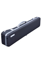 将图片加载到图库查看器,BAM PANTHER HIGHTECH ERHU CASE