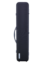 将图片加载到图库查看器,BAM PANTHER HIGHTECH ERHU CASE