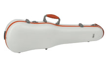 Load image into Gallery viewer, GEWA Pure Fun series violin case