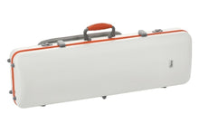 Load image into Gallery viewer, GEWA Pure Fun series violin case