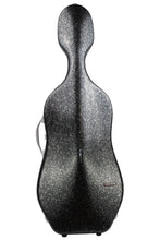 将图片加载到图库查看器,BAM ROCKS HIGHTECH SLIM CELLO CASE - LIMITED EDITION