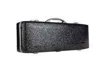 Load image into Gallery viewer, BAM ROCKS HIGHTECH OBLONG VIOLIN CASE - LIMITED EDITION