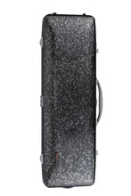 Load image into Gallery viewer, BAM ROCKS HIGHTECH OBLONG VIOLIN CASE - LIMITED EDITION