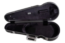 将图片加载到图库查看器,BAM ROCKS HIGHTECH CONTOURED VIOLA CASE - LIMITED EDITION