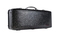 将图片加载到图库查看器,BAM ROCKS HIGHTECH OBLONG VIOLA CASE - LIMITED EDITION