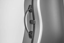 将图片加载到图库查看器,BAM SKY Hightech Slim Cello Case
