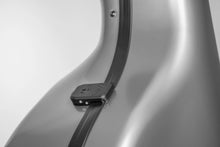 将图片加载到图库查看器,BAM SKY Hightech Slim Cello Case