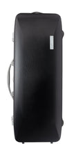将图片加载到图库查看器,BAM Supreme Hightech Polycarbonate Oblong VIola Case