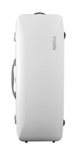 Load image into Gallery viewer, BAM Ice Supreme Hightech Polycarbonate Oblong Viola Case