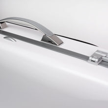 Load image into Gallery viewer, BAM Ice Supreme Hightech Polycarbonate Oblong Viola Case