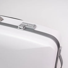 Load image into Gallery viewer, BAM Ice Supreme Hightech Polycarbonate Oblong Viola Case