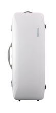 Load image into Gallery viewer, BAM Ice Supreme Hightech Polycarbonate Oblong Viola Case