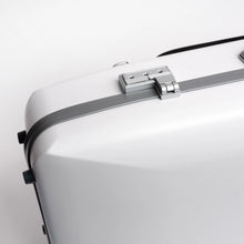 Load image into Gallery viewer, BAM Ice Supreme Hightech Polycarbonate Oblong Viola Case