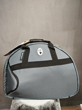 将图片加载到图库查看器,Marcus Bonna Soft Case 2 for French Horn Model MB