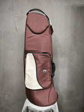 Load image into Gallery viewer, Marcus Bonna Soft Case Baby for Bass Trombone model MB