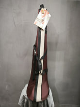 Load image into Gallery viewer, Marcus Bonna Soft Case Baby for Bass Trombone model MB