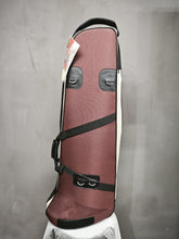 Load image into Gallery viewer, Marcus Bonna Soft Case Baby for Bass Trombone model MB