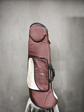 Load image into Gallery viewer, Marcus Bonna Soft Case Baby for Bass Trombone model MB