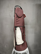 Load image into Gallery viewer, Marcus Bonna Soft Case Baby for Bass Trombone model MB