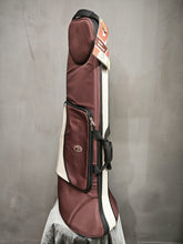 Load image into Gallery viewer, Marcus Bonna Soft Case Baby for Bass Trombone model MB