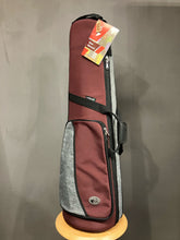 Load image into Gallery viewer, Marcus Bonna Soft Case Baby for Tenor Trombone model MB