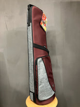 Load image into Gallery viewer, Marcus Bonna Soft Case Baby for Tenor Trombone model MB