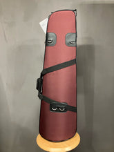 Load image into Gallery viewer, Marcus Bonna Soft Case Baby for Tenor Trombone model MB