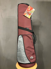 Load image into Gallery viewer, Marcus Bonna Soft Case Baby for Tenor Trombone model MB