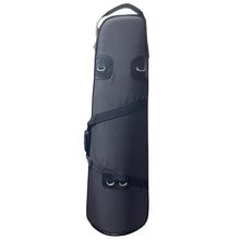 Load image into Gallery viewer, Marcus Bonna Soft Case Baby for Tenor Trombone model MB