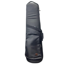 Load image into Gallery viewer, Marcus Bonna Soft Case Baby for Tenor Trombone model MB