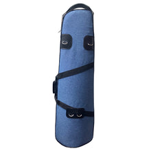Load image into Gallery viewer, Marcus Bonna Soft Case Baby for Tenor Trombone model MB
