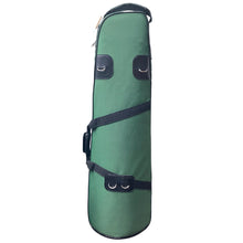 Load image into Gallery viewer, Marcus Bonna Soft Case Baby for Tenor Trombone model MB