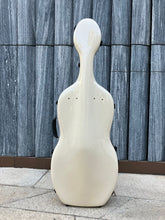 将图片加载到图库查看器,ACCORD大提琴中号超轻2.3/自定义颜色