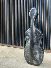 将图片加载到图库查看器,ACCORD大提琴中号超轻2.3/自定义颜色