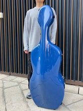 将图片加载到图库查看器,ACCORD大提琴中号超轻2.3/自定义颜色