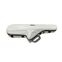 Load image into Gallery viewer, BAM Cabourg tenor saxophone