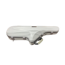 Load image into Gallery viewer, BAM Cabourg tenor saxophone